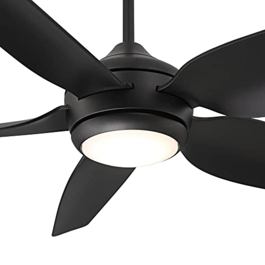 52 Del Diego Modern Industrial - огляд і ціна Outdoor Lighting Remote Control