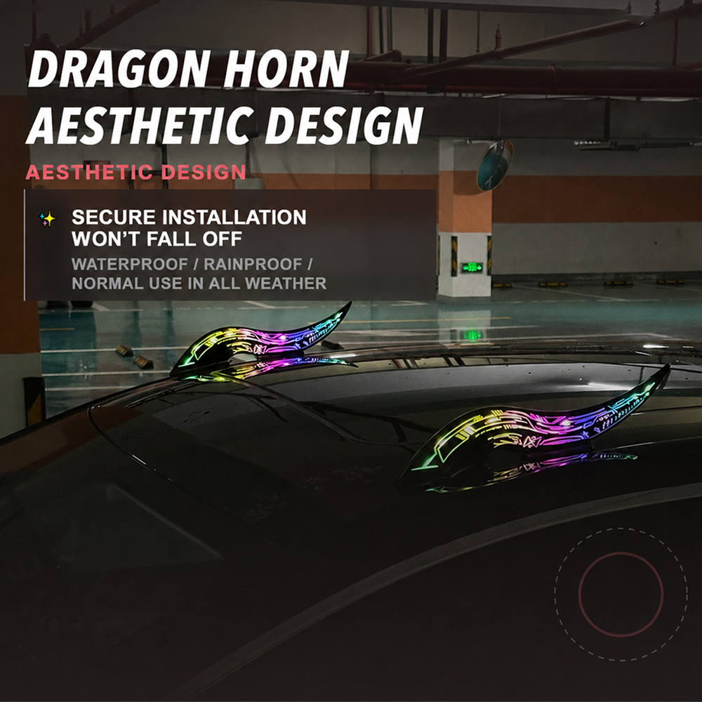 1Set 32 LED Light Modes Dragon - огляд і ціна Outdoor Lighting Manufacturers