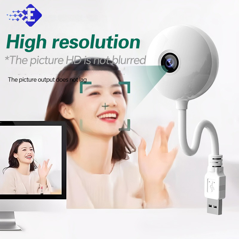 For Baby Monitor Usb Plug Ip S - огляд і ціна Outdoor Lighting No Electricity