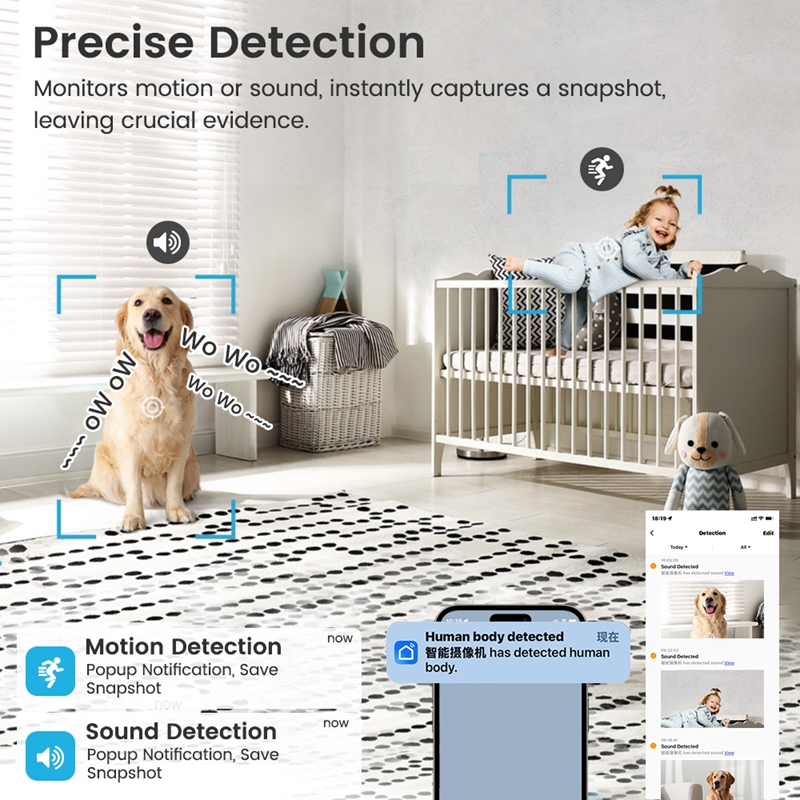 For Baby Monitor Usb Plug Ip S - огляд і ціна Outdoor Lighting No Electricity