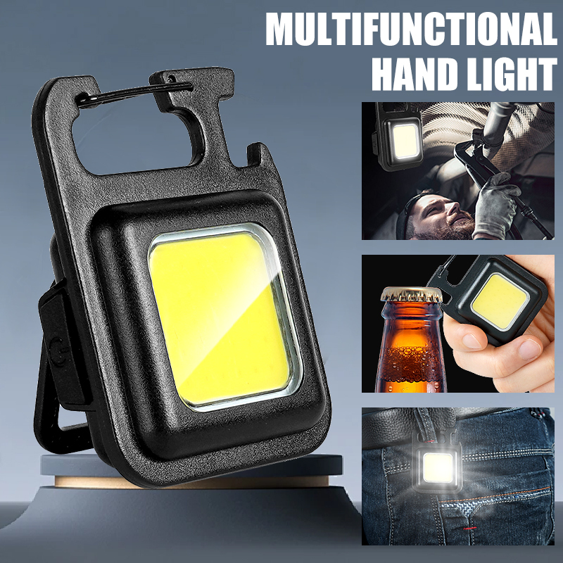 Super Bright Convenient Carry- - огляд і ціна Zinc Outdoor Lighting