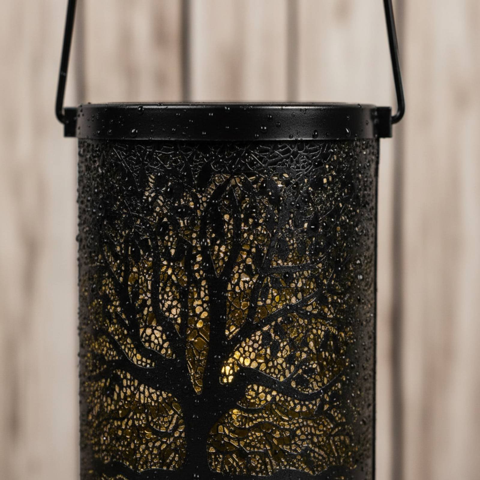 Tree Pattern Outline Lamp Auto - огляд і ціна Outdoor Lighting On Trees