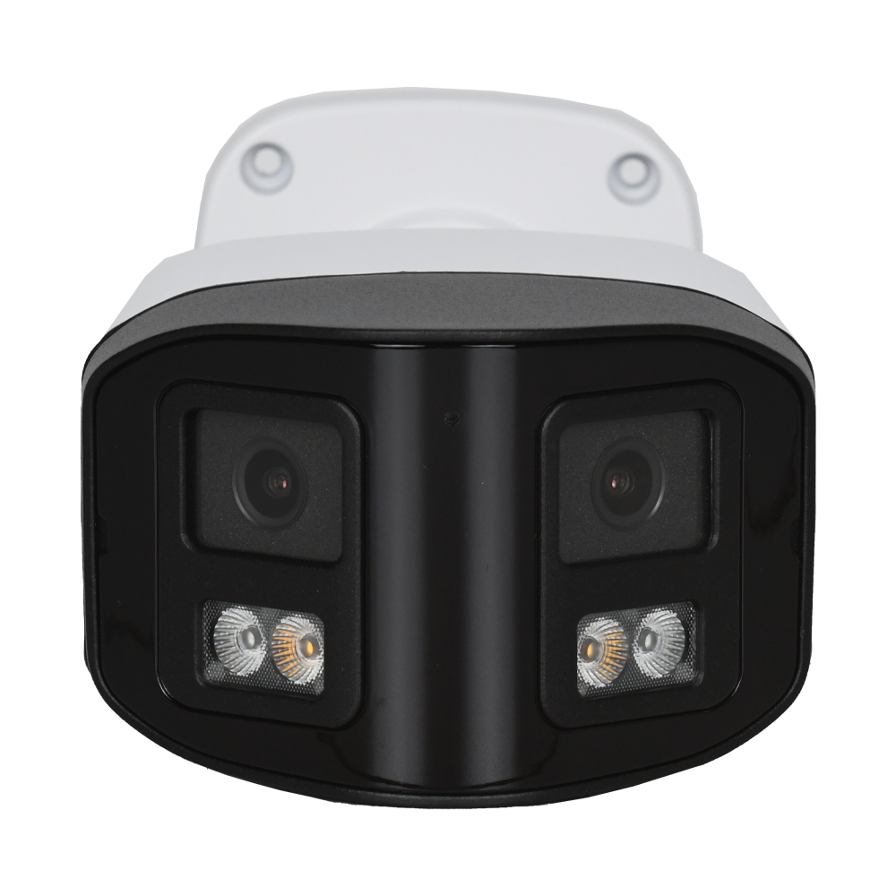 Hikvision Compatible 8MP 4K Pa - огляд і ціна Outdoor Lighting No Electricity
