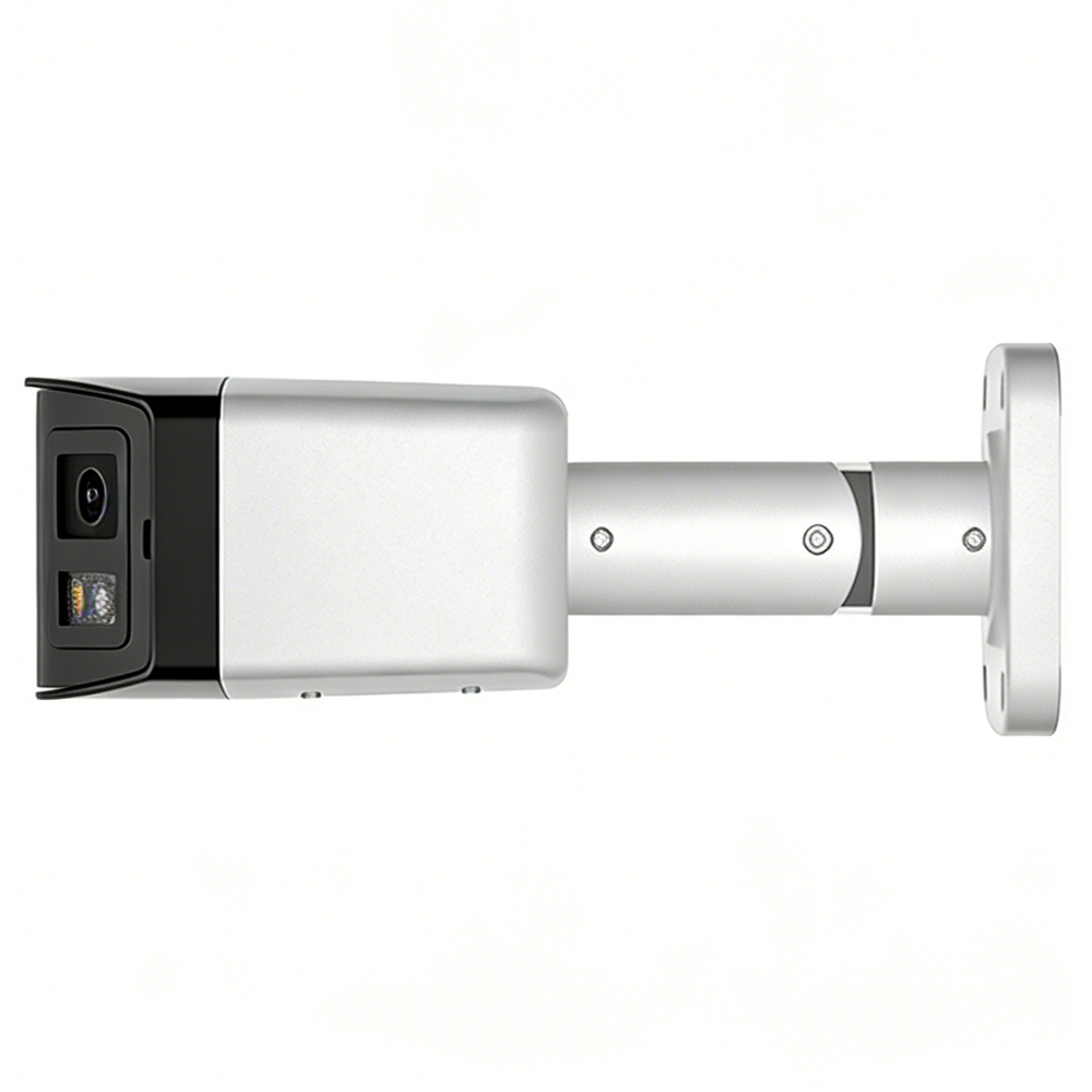 Hikvision Compatible 8MP 4K Pa - огляд і ціна Outdoor Lighting No Electricity