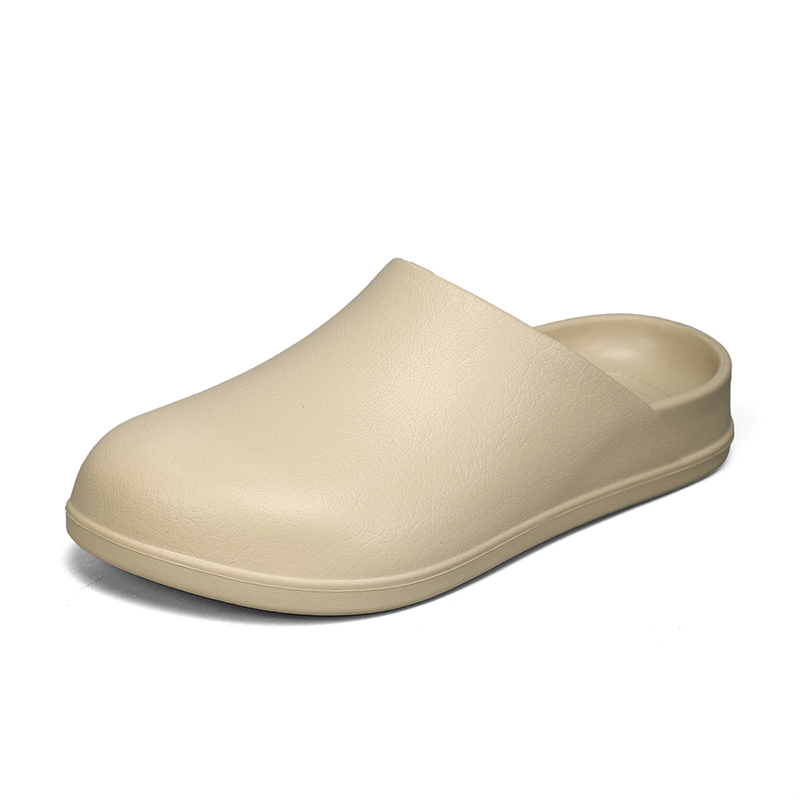 Casual Outdoor EVA Sandals Cou - огляд і ціна Outdoor Lighting For Steps