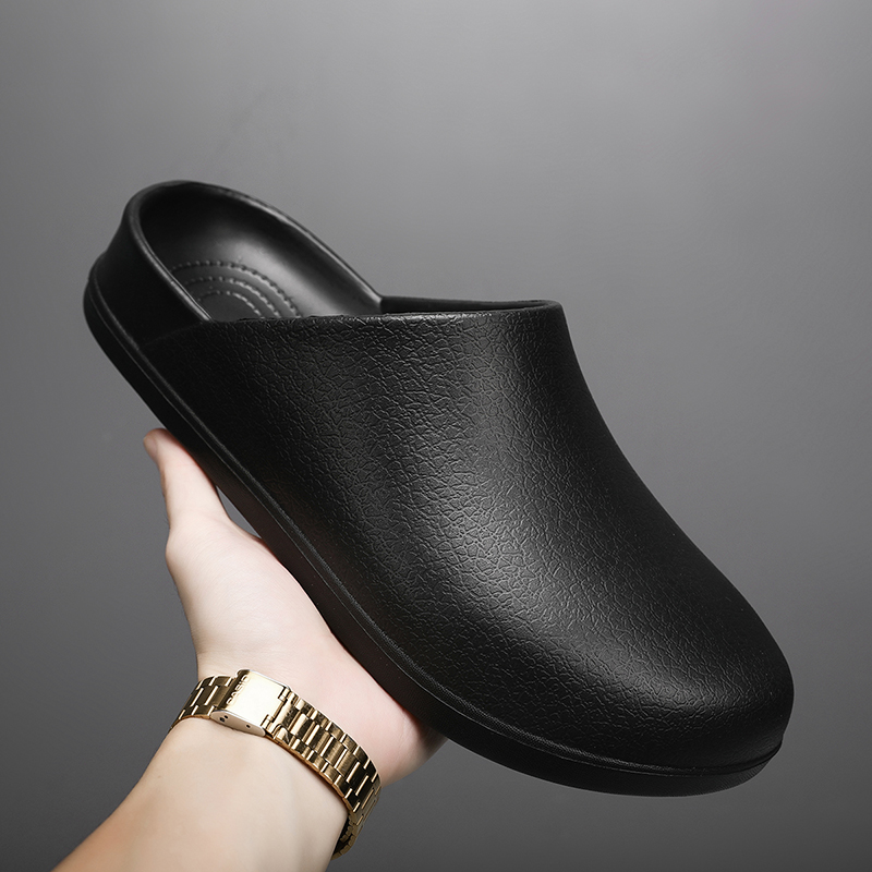 Casual Outdoor EVA Sandals Cou - огляд і ціна Outdoor Lighting For Steps