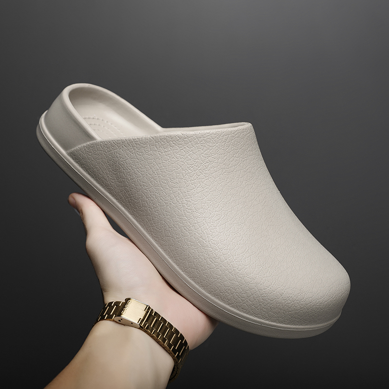 Casual Outdoor EVA Sandals Cou - огляд і ціна Outdoor Lighting For Steps