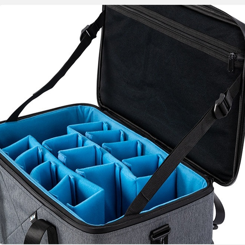 Hot Deal All in One Multi-Func - огляд і ціна Outdoor Lighting Box