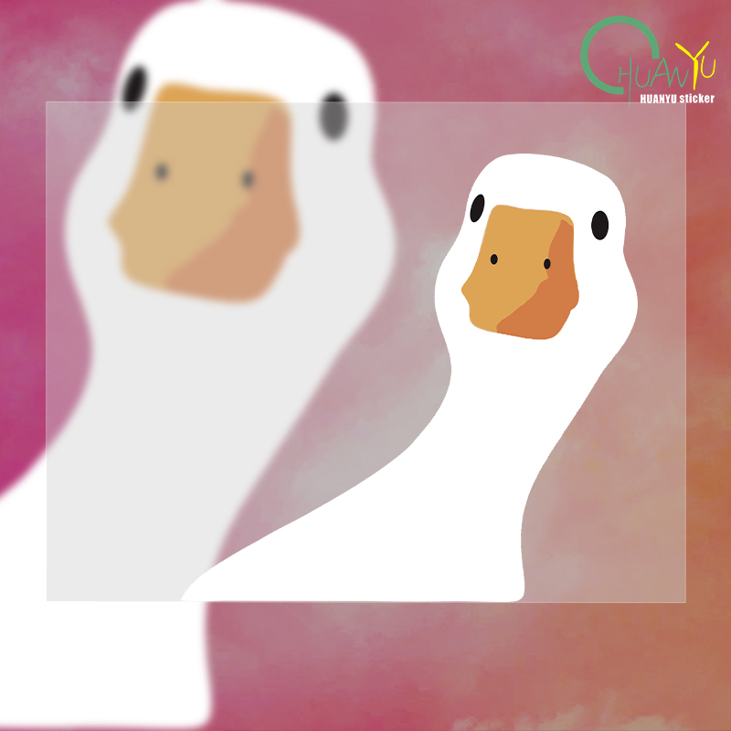 Car Safety for Doubtful Duck C - огляд і ціна Outdoor Lighting Socket