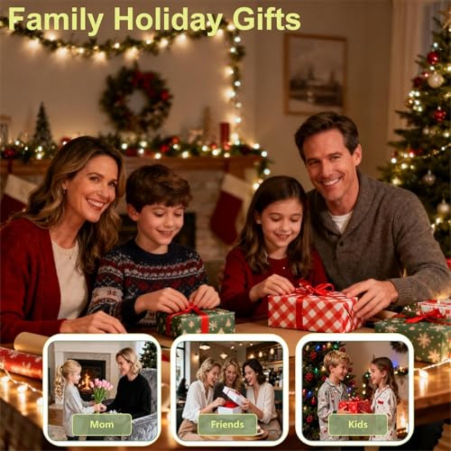 Green Spotlight Outdoor Tree S - огляд і ціна Outdoor Lighting On Trees