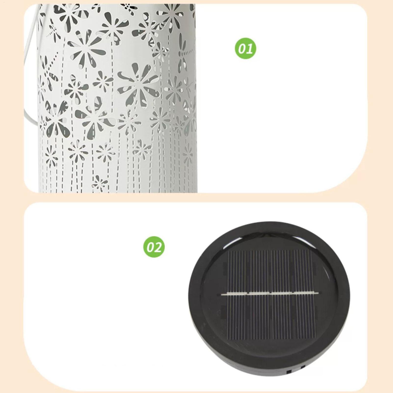 Outdoor Lanterns For Porch Col - огляд і ціна Outdoor Lighting House