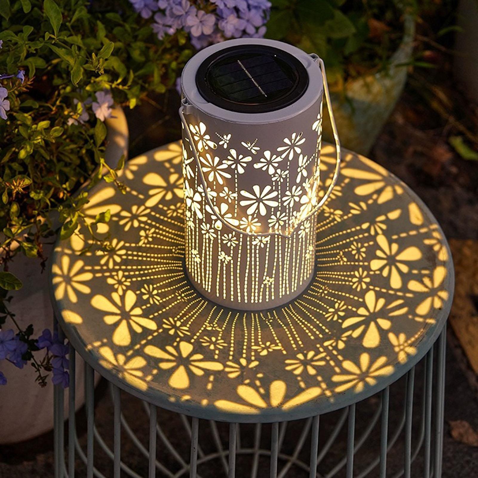 Outdoor Lanterns For Porch Col - огляд і ціна Outdoor Lighting House