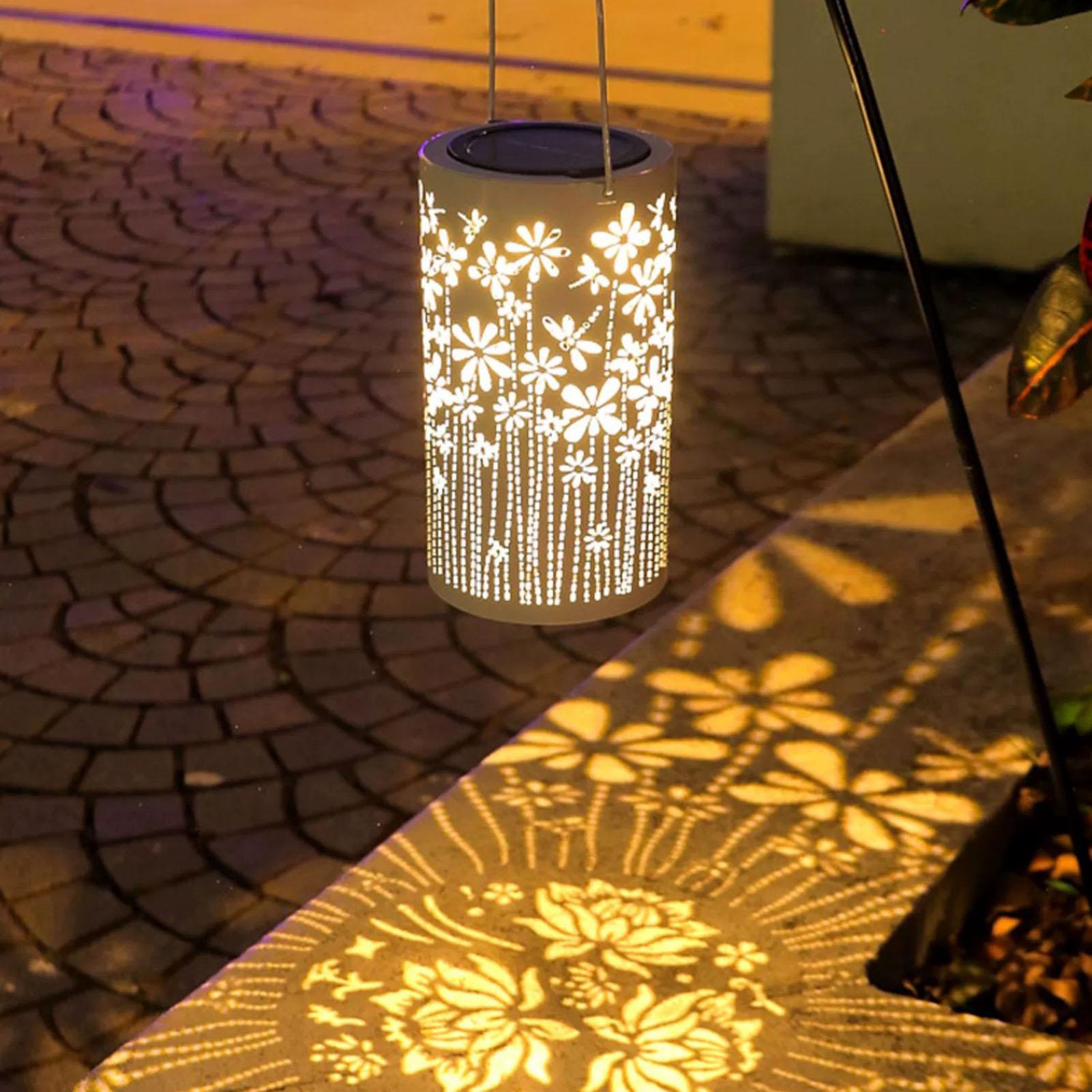 Outdoor Lanterns For Porch Col - огляд і ціна Outdoor Lighting House