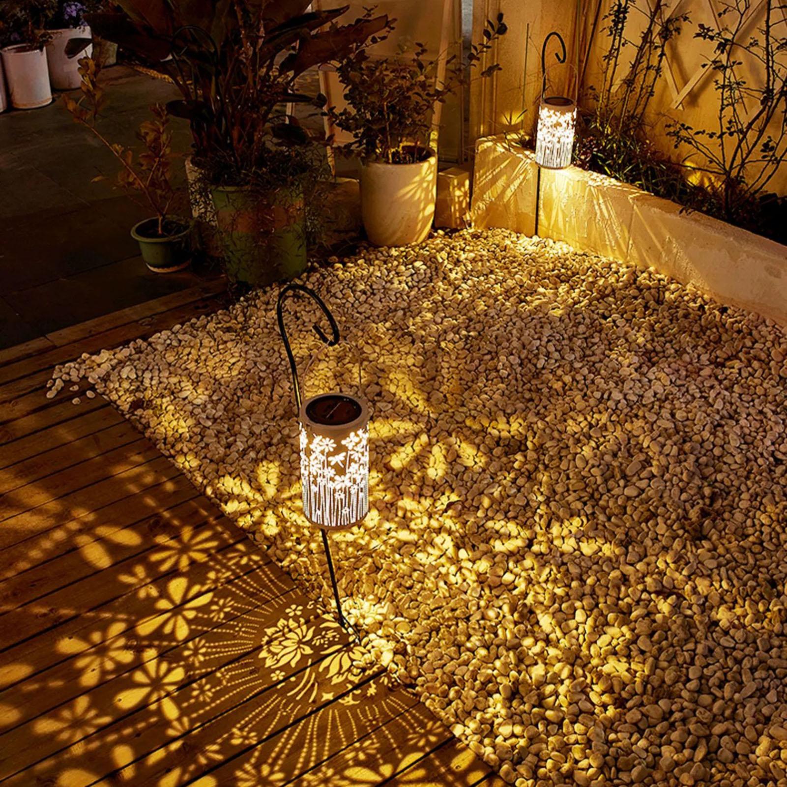 Outdoor Lanterns For Porch Col - огляд і ціна Outdoor Lighting House