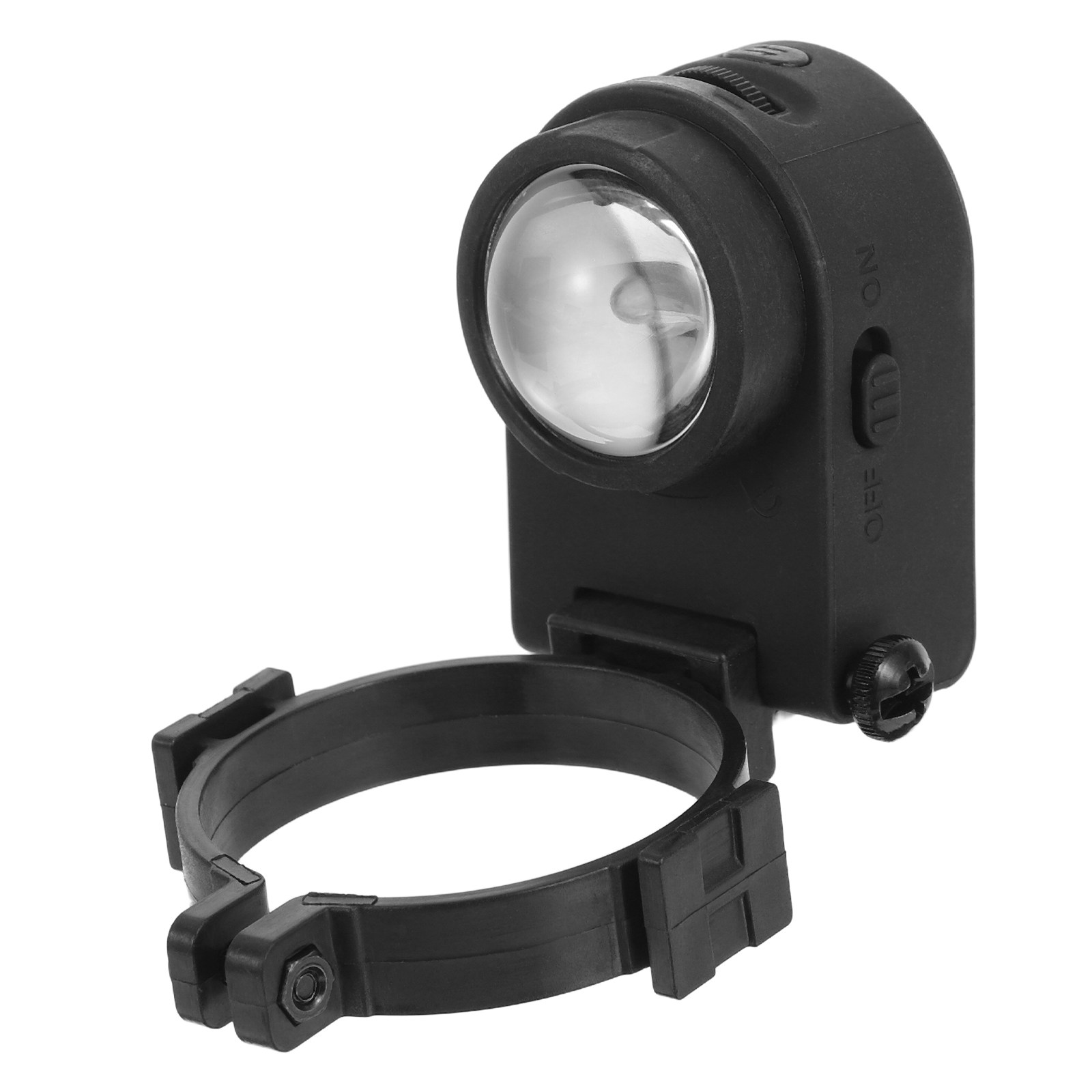 1Set USB Spotlight for Spray J - огляд і ціна Outdoor Lighting Jobs
