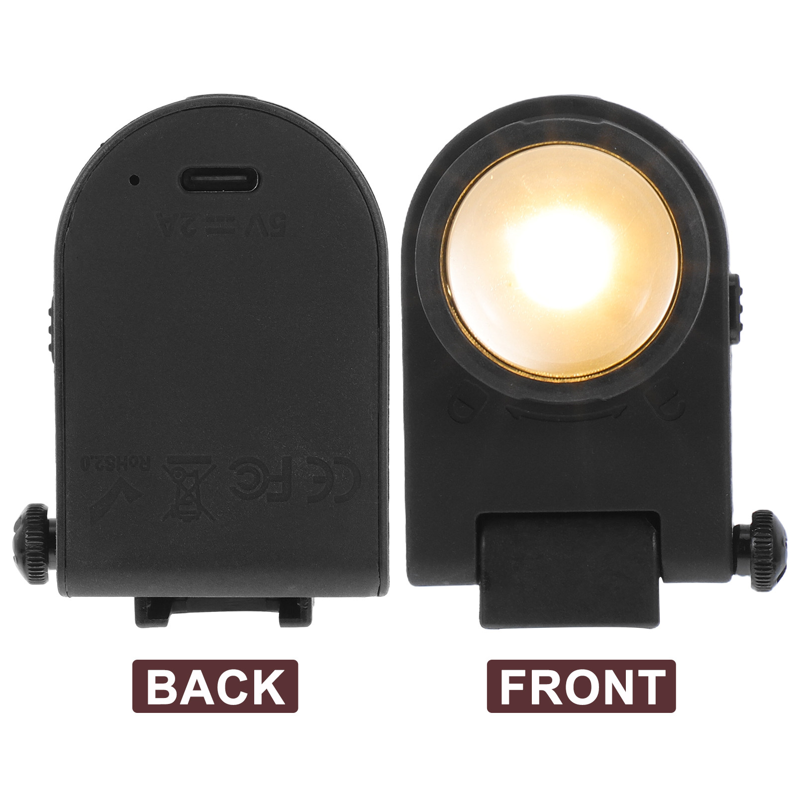1Set USB Spotlight for Spray J - огляд і ціна Outdoor Lighting Jobs