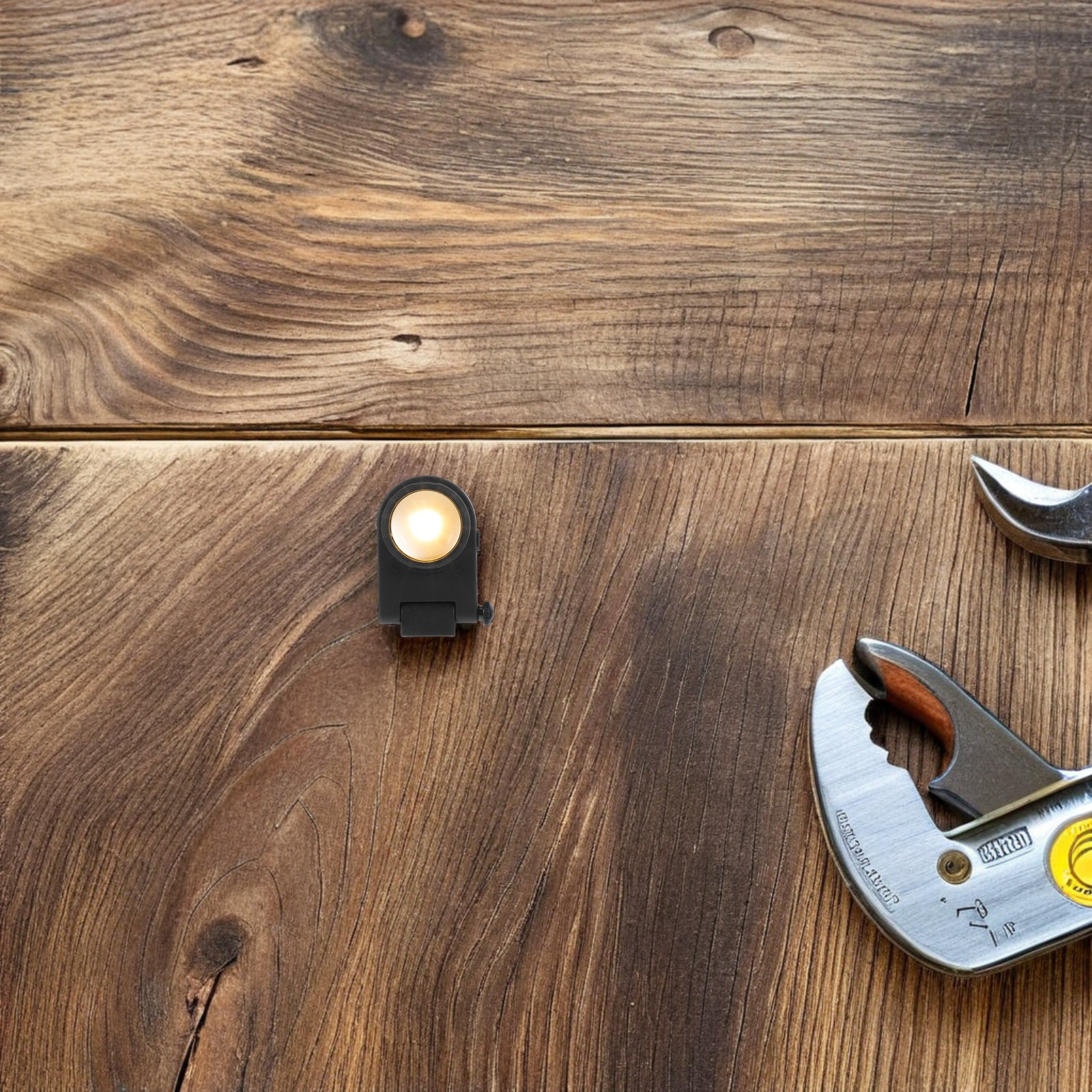 1Set USB Spotlight for Spray J - огляд і ціна Outdoor Lighting Jobs