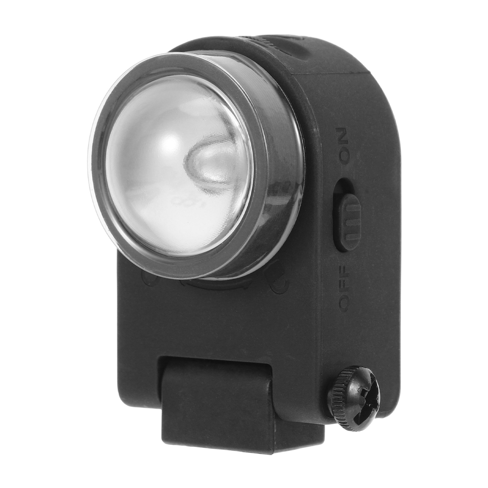 1Set USB Spotlight for Spray J - огляд і ціна Outdoor Lighting Jobs