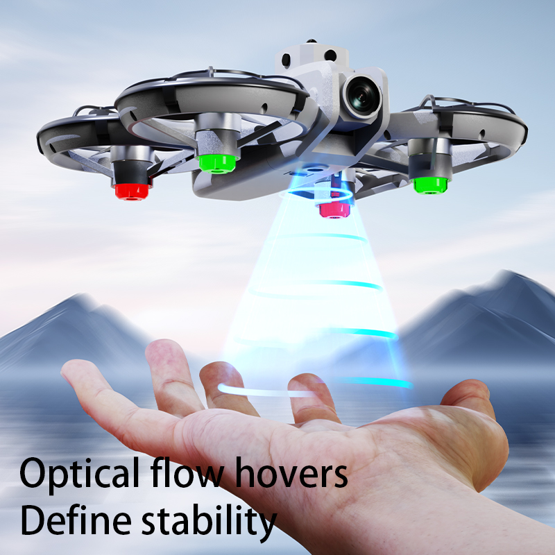 ES800PRO UAV 4.3-inch Remote C - огляд і ціна Outdoor Lighting On Trees