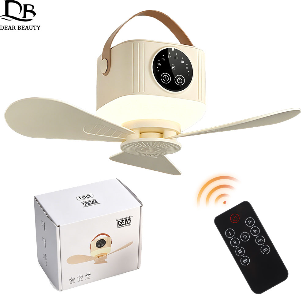 Wireless Ceiling Fan With Ligh - огляд і ціна Outdoor Lighting Remote Control