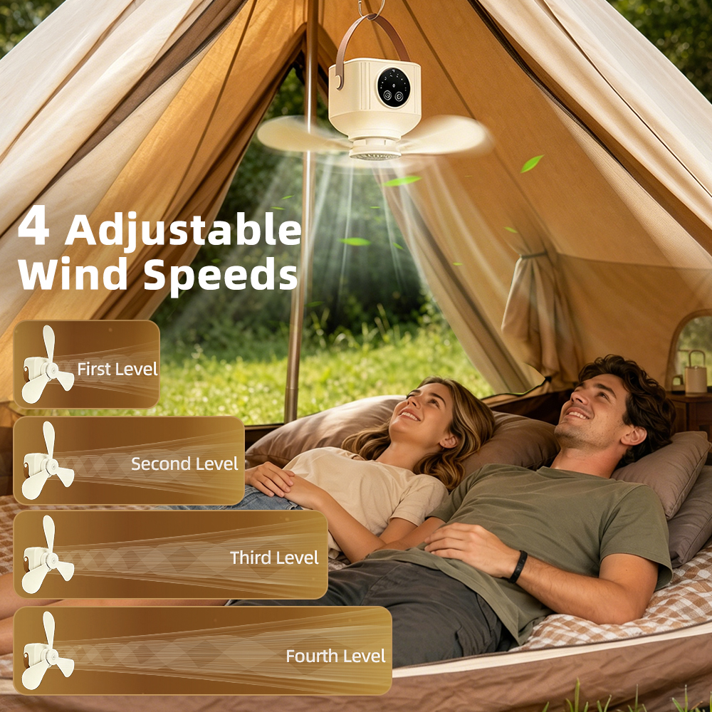 Wireless Ceiling Fan With Ligh - огляд і ціна Outdoor Lighting Remote Control