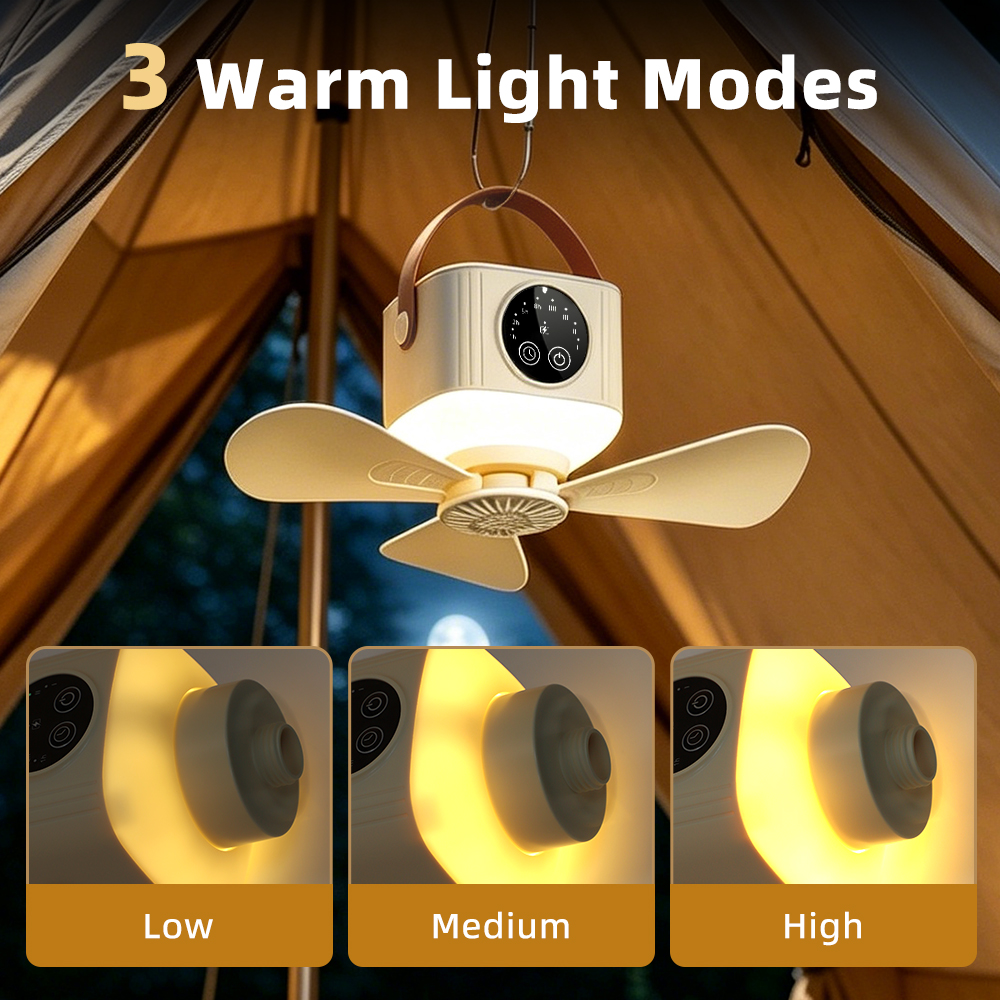 Wireless Ceiling Fan With Ligh - огляд і ціна Outdoor Lighting Remote Control